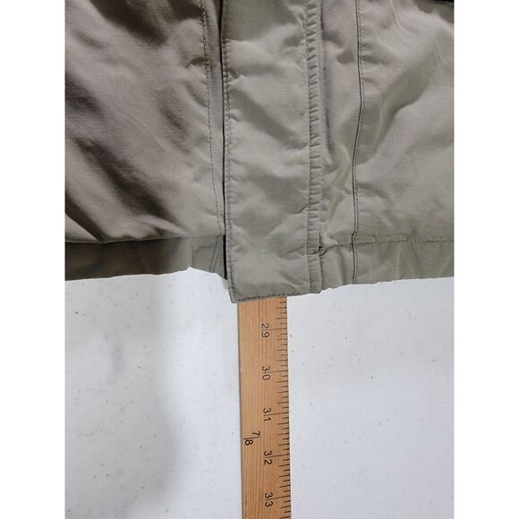 Banana Republic Men's Jacket - Large - Picture 3 of 7